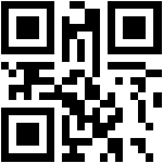 QR Code BPOM - Pink Berry Glow Tone Up Cream oleh HONNETE (NA18261901846)