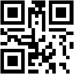 QR Code BPOM – RED JELLY BRIGHTENING GEL oleh ITS ME (NA18261901873)