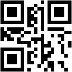 QR Code BPOM – VITAMIN C + COLLAGEN SERUM oleh GLOW BOOSTER (NA18262000009)