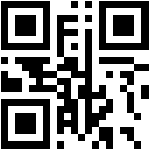 QR Code BPOM – Pro-Xylane Peptide VE Anti-Aging Cream oleh LOTUS TALE (NA18262000134)