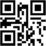 QR Code BPOM - 577 Anti-Wringkle Eye Cream oleh DRVE (NA18262000210)