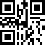 QR Code BPOM – Yeast Firming Anti-Wrinkle Cream oleh CHALONESE (NA18262000242)