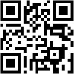 QR Code BPOM – Skin Conditioning Gel oleh HATOMUGI (NA22170100609)