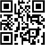 QR Code BPOM – Perfect Beauty Extra Moist & Shine Shampoo oleh MOIST DIANE (NA22181002394)