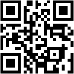 QR Code BPOM – Perfect Beauty Extra Volume & Scalp Shampoo oleh MOIST DIANE (NA22181002401)