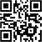 QR Code BPOM – Brightening Solution Sun Protect Face & Body Lotion SPF 50+ PA ++++ oleh ILLUMINARE (NA22191705056)