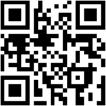 QR Code BPOM – Eye Brow Pencil Brown oleh VIVA QUEEN (NA22201200039)