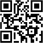 QR Code BPOM – Pore Pack Black oleh MEN'S BIORE (NA22210100011)