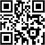 QR Code BPOM – Pore Pack Black oleh BIORE (NA22210100014)