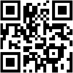QR Code BPOM – Skin Conditioner oleh HATOMUGI (NA22210100026)