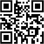 QR Code BPOM - Rice Mask oleh KEANA (NA22210200011)