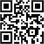 QR Code BPOM - Rice Pack oleh KEANA (NA22210200046)