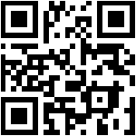 QR Code BPOM – Perfect Beauty Extra Hair Fall Control Shampoo oleh DIANE (NA22211000122)