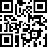QR Code BPOM – Perfect Beauty Extra Hair Fall Control Treatment oleh DIANE (NA22211000123)