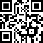 QR Code BPOM – UV Aqua Rich Watery Essence SPF 50+/PA++++ oleh BIORE (NA22211700003)