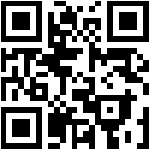 QR Code BPOM – SKIN CONDITIONING MILK oleh HATOMUGI (NA22220100006)