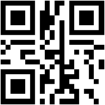 QR Code BPOM – Advanced Night Repair oleh ESTEE LAUDER (NA22220100034)