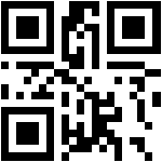 QR Code BPOM – MOISTURE SURGE 100H AUTO-REPLENISHING HYDRATOR oleh CLINIQUE (NA22230100055)