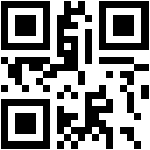 QR Code BPOM – Night Sun Care Serum oleh ANESSA (NA22230100095)
