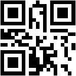 QR Code BPOM – SKIN CONDITIONER oleh HATOMUGI (NA22230100189)