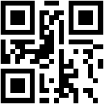QR Code BPOM – Perfect Whip White Clay oleh SENKA (NA22230500001)