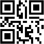 QR Code BPOM - Shampoo oleh HORSE OIL (NA22231000083)