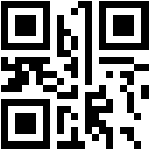 QR Code BPOM – Perfect Whip Collagen in oleh SENKA (NA22231200064)