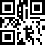 QR Code BPOM – Vitamin C Brightening Toner oleh MELANO CC (NA22231200123)