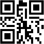 QR Code BPOM – Perfect Whip A oleh SENKA (NA22231200143)