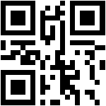 QR Code BPOM – PERFECT WHIP WHITE CLAY oleh SENKA (NA22231200158)