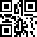 QR Code BPOM – Perfect UV Sunscreen Skincare Milk N oleh ANESSA (NA22231700015)