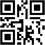 QR Code BPOM – Brightening UV Sunscreen Gel N oleh ANESSA (NA22231700021)