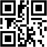 QR Code BPOM – Perfect UV Sunscreen Mild Milk NA oleh ANESSA (NA22231700024)