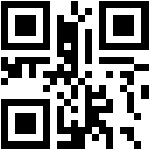 QR Code BPOM – Perfect UV Sunscreen Skincare Milk NA oleh ANESSA (NA22231700025)