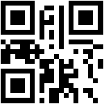 QR Code BPOM – Perfect UV Sunscreen Skincare Gel NA oleh ANESSA (NA22231700028)