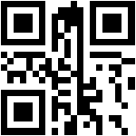 QR Code BPOM – Vitamin C Brightening Essence oleh MELANO CC (NA22231900008)