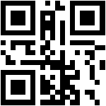 QR Code BPOM – Vitamin C Brightening Moisturizer oleh MELANO CC (NA22240100133)