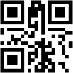QR Code BPOM - Acne Care Treatment Serum oleh ANETOS (NA22240100136)
