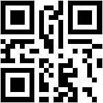 QR Code BPOM – Correcting Cream Veil N oleh CLE DE PEAU BEAUTE (NA22240300068)
