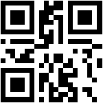 QR Code BPOM - Unlimited Breathable Lasting Foundation 774 oleh SHU UEMURA (NA22240300245)