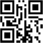 QR Code BPOM - Beauty Soap Red Box oleh COW BRAND (NA22240500001)