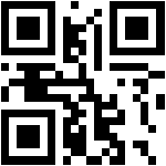 QR Code BPOM – Premium Moist & Repair Shampoo oleh TSUBAKI (NA22241000063)