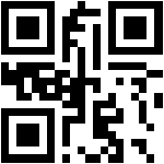 QR Code BPOM – Premium Volume & Repair Conditioner oleh TSUBAKI (NA22241000067)