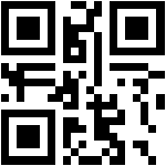 QR Code BPOM – Premium Touch b oleh FINO (NA22241000124)