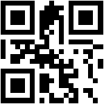 QR Code BPOM – Premium Touch Hair Oil b oleh FINO (NA22241000125)