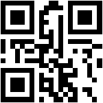 QR Code BPOM – Perfect Whip Collagen In A oleh SENKA (NA22241200198)
