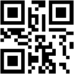 QR Code BPOM – Perfect Whip White Clay oleh SENKA (NA22241200199)