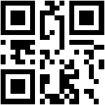 QR Code BPOM - Mild Facial Cleanser oleh ANETOS (NA22241200222)