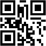 QR Code BPOM – Vitamin C Brightening Essence oleh MELANO CC (NA22241900015)