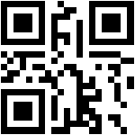 QR Code BPOM – Ultimune Power Infusing Serum oleh SHISEIDO (NA22242000015)